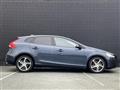 2017 Volvo V40