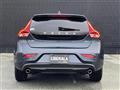 2017 Volvo V40