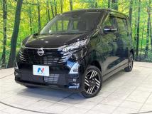 2024 Nissan DAYZ