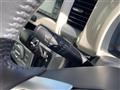 2019 Suzuki Hustler