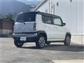 2019 Suzuki Hustler