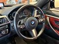 2017 BMW 4 Series