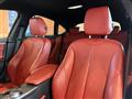 2017 BMW 4 Series