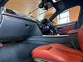 2017 BMW 4 Series