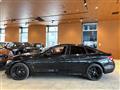 2017 BMW 4 Series