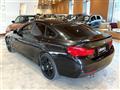 2017 BMW 4 Series