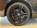 2017 BMW 4 Series