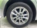 2016 Mazda Axela Sport