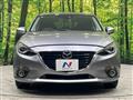 2016 Mazda Axela Sport