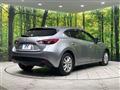 2016 Mazda Axela Sport