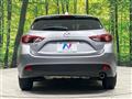 2016 Mazda Axela Sport