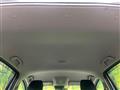 2016 Mazda Axela Sport