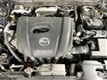 2016 Mazda Axela Sport