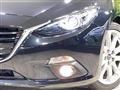 2016 Mazda Axela Sport