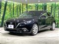 2016 Mazda Axela Sport