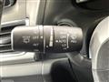 2016 Mazda Axela Sport