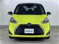 2019 Toyota Sienta