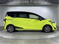 2019 Toyota Sienta