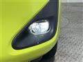 2019 Toyota Sienta
