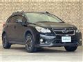 2015 Subaru IMPREZA_XV