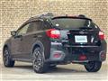2015 Subaru IMPREZA_XV