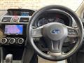 2015 Subaru IMPREZA_XV