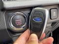 2015 Subaru IMPREZA_XV