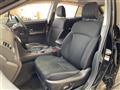 2015 Subaru IMPREZA_XV