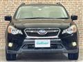 2015 Subaru IMPREZA_XV