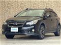 2015 Subaru IMPREZA_XV