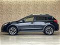 2015 Subaru IMPREZA_XV