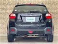 2015 Subaru IMPREZA_XV