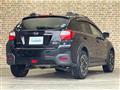 2015 Subaru IMPREZA_XV