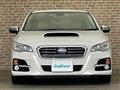 2015 Subaru Levorg