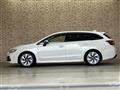 2015 Subaru Levorg