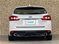2015 Subaru Levorg