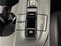 2023 Toyota Crown