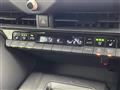 2023 Toyota Crown