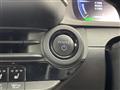2023 Toyota Crown