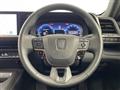 2023 Toyota Crown
