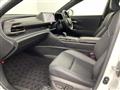 2023 Toyota Crown