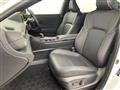 2023 Toyota Crown