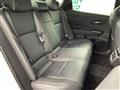 2023 Toyota Crown