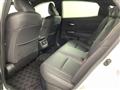 2023 Toyota Crown
