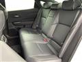 2023 Toyota Crown