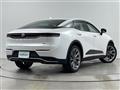 2023 Toyota Crown