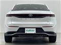 2023 Toyota Crown