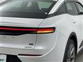 2023 Toyota Crown