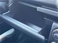 2026 Toyota Probox Van