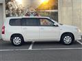 2026 Toyota Probox Van